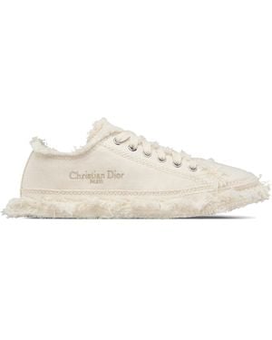 Dior Zapatillas D Blaze - Neutro