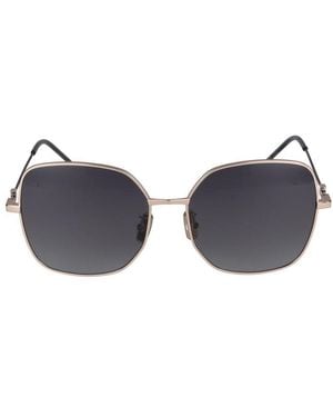 Givenchy Zonnebrillen Gv40093 U 28 B /16 /145 - Zwart