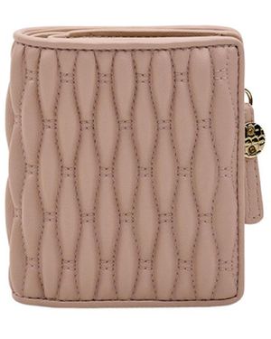 Furla Billeteras - Blanco