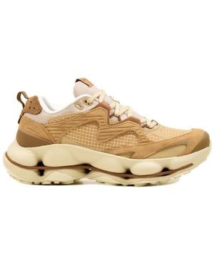 Merrell Shoes - Natural