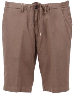 BRIGLIA (B) The Following Paragraph Is Inserted - Brown