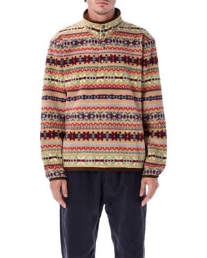 Polo Ralph Lauren Sweaters Multi Color - Multicolor