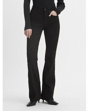 Levi's Levi`S - Black