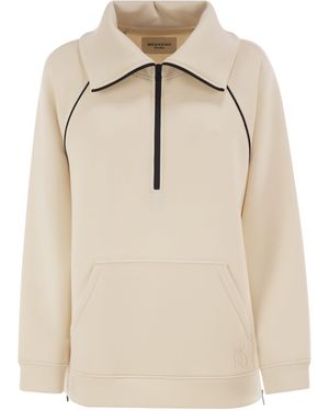 Weekend by Maxmara Weekend Maxmara Wkdballata - Natural