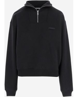 Jacquemus Jacquemus - Nero