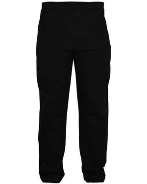 C.P. Company Jogging - Black