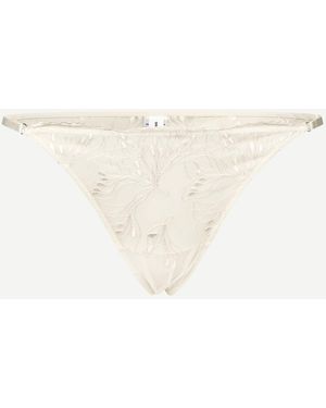 Samsøe & Samsøe Dit Is Een Heel Belangrijk Probleem. - Naturel