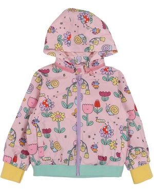 Stella McCartney I'M The One Who's Got It All - Pink