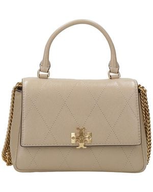 Tory Burch Borse - Neutro
