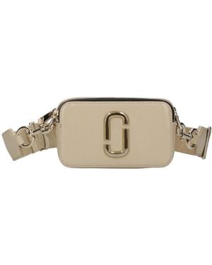 Marc Jacobs Bags - Green