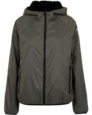 Blauer Coats - Green