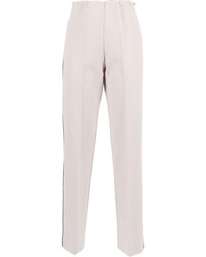 Shirtaporter Not Further Worked Than Hot Rolled - Multicolor