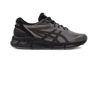 Asics Baskets - Noir