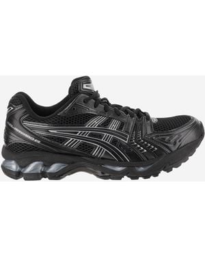 Asics Asics - Black