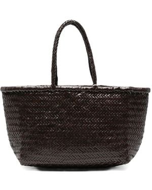 Dragon Diffusion Bags - Black