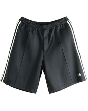 Adidas by Wales Bonner Shorts - Grey