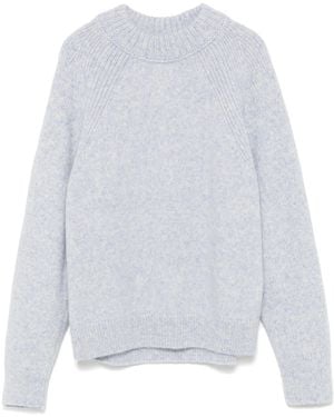 Closed Pullover - Weiß
