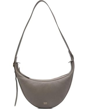 ショルダーバッグ・ポシェット Khaite Shoulder bags KHAITE Shoulder bags for Women | Online Sale up to 40% off
