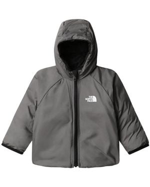The North Face Jacket "Perrito" - Grey