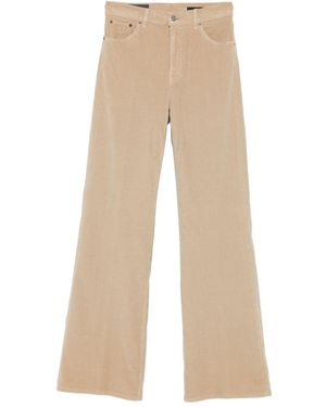 Dondup Jeans - Natural