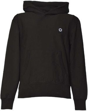KENZO Pullover - Schwarz