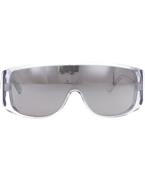 Maison Margiela Sunglasses - Grey