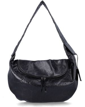 Low Classic Bags for Women | Online Sale up to 65% off | Lyst Low Classic Bags for Women | Online Sale up to 65% off | Lyst