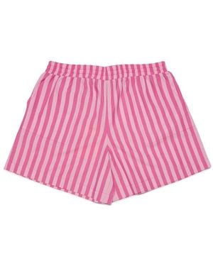 MAX&Co. Maxp7F - Pink