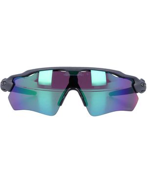 Oakley Radar Ev Path Sunglasses - Blue