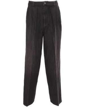 Michael Kors I'M The One Who's Got It - Black