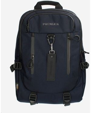 Premiata Premiata - Blue