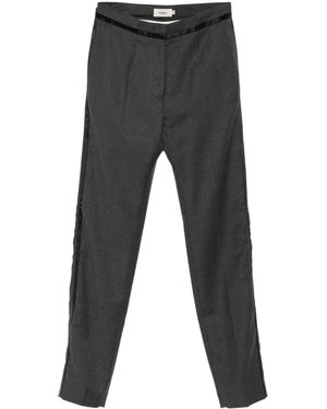 Barena Pantalone Classi - Grey