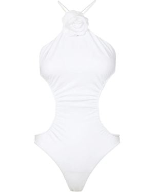PHILOSOPHY BY LORENZO SERAFINI Sea Clothing - White