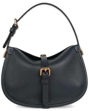 Etro Bags - Black
