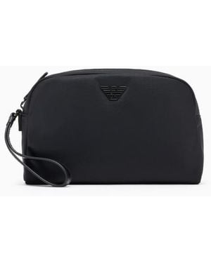 Emporio Armani Asv Bellezza - Nero