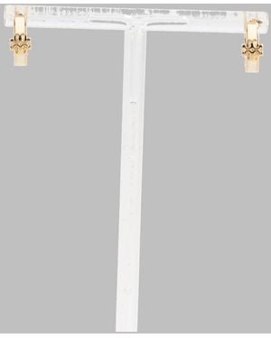 Tory Burch Tory Burch - White