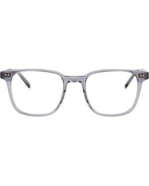 Tommy Hilfiger Acetate Glasses - Grey