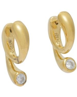 Maria Black Jewels - Mettallic