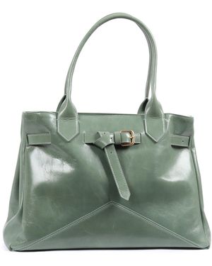 Ballantyne Kate Bag M - Green