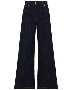 Aspesi Jeans - Blue