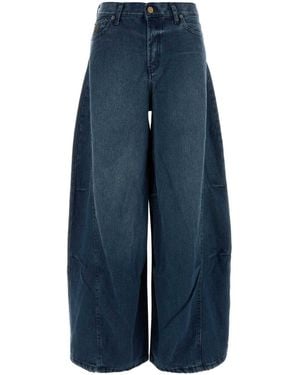 Lois Denim Area Jeans - Blue
