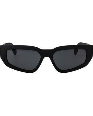 Canada Goose Sunglasses - Black