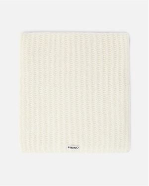 PINKO Pinko White