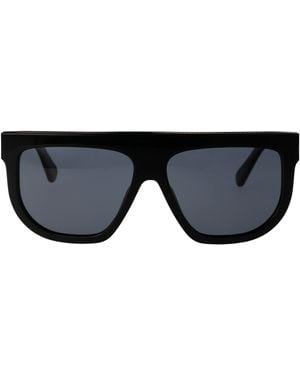 Stella McCartney Eyewear - Black