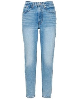 Levi's Jeans - Blue