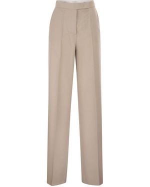 Max Mara Mxmgirone - Natural