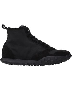 Jil Sander I'M The One Who's Got It All - Black