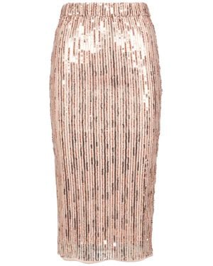 Pennyblack Skirts - Pink