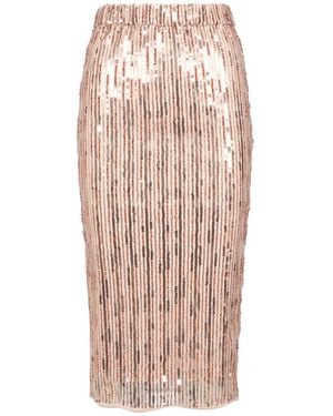 Pennyblack Skirts - Pink