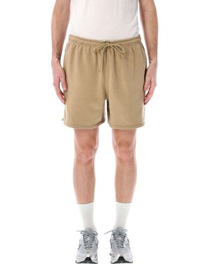Nike Shorts Herren - Natur
